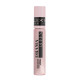 Elixir Drama Queen Mascara Black