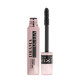 Elixir Drama Queen Mascara Black