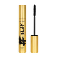 Elixir Slay Mascara Black