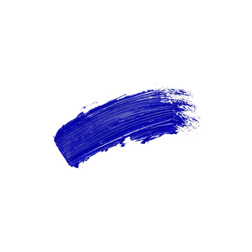 Elixir Slay Mascara Blue