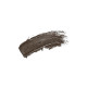 Elixir Slay Mascara Brown