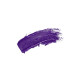 Elixir Slay Mascara Purple