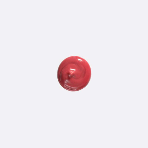 Elixir Fluffy Lips – Matte Lip Balm 01