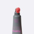 Elixir Fluffy Lips – Matte Lip Balm 01