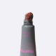 Elixir Fluffy Lips – Matte Lip Balm 02