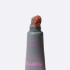 Elixir Fluffy Lips – Matte Lip Balm 03