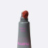 Elixir Fluffy Lips – Matte Lip Balm 04