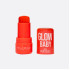 Elixir Cooling Water- Glow Baby with Peptides