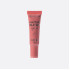 Elixir,Make Me Blush Again -Liquid Blusher #100