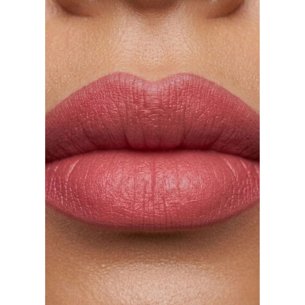 Elixir Fluffy Lip Combo – Pink Bubbly