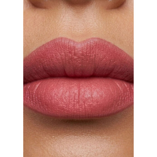 Elixir Fluffy Lip Combo – Pink Bubbly