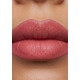 Elixir Fluffy Lip Combo – Pink Bubbly