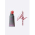 Elixir Fluffy Lip Combo – Pink Bubbly