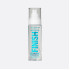 Elixir,Setting Spray – Make Me Finish