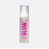 Elixir,Setting Spray – Make Me Glow