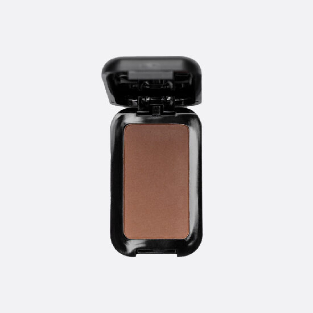 Elixir Sunshine Bronzer Powder #331B