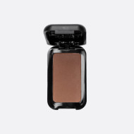 Elixir Sunshine Bronzer Powder #331A