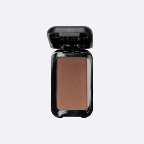 Elixir Sunshine Bronzer Powder #331A