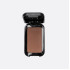 Elixir Sunshine Bronzer Powder #331C