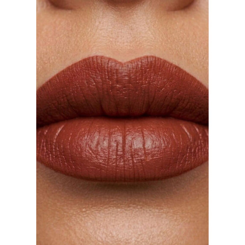 Elixir Fluffy Lip Combo – Velvet Cloud