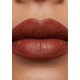 Elixir Fluffy Lip Combo – Velvet Cloud