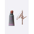 Elixir Fluffy Lip Combo – Velvet Cloud