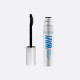 Elixir Wavy Mascara Waterproof Black