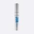 Elixir Wavy Mascara Waterproof Black
