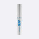 Elixir Wavy Mascara Waterproof Black