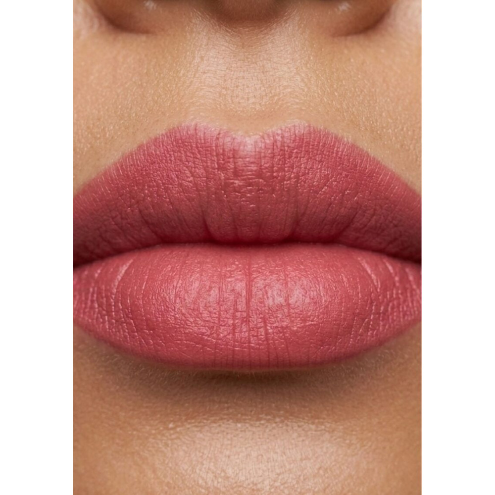 Elixir Fluffy Lips – Matte Lip Balm 01