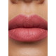 Elixir Fluffy Lips – Matte Lip Balm 01