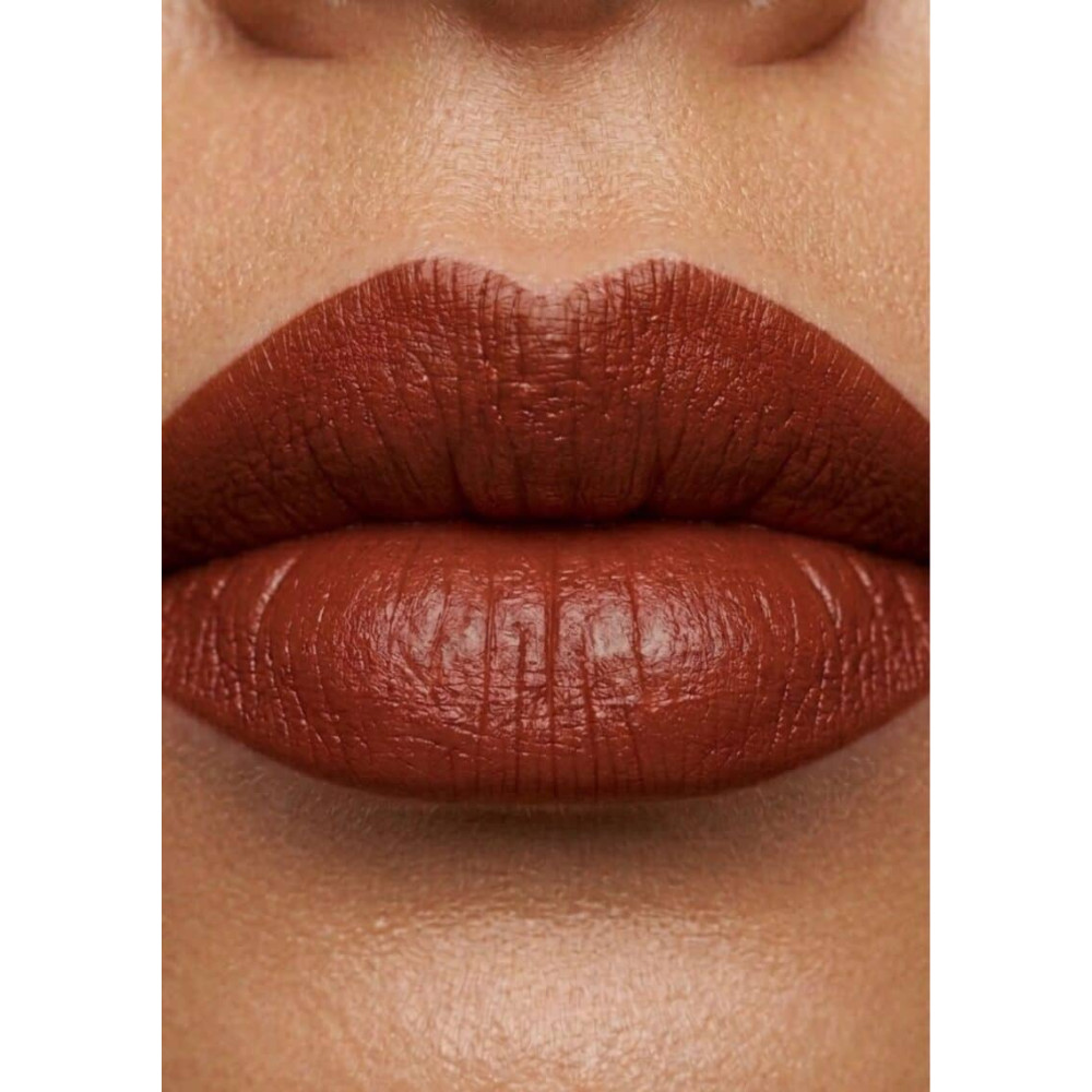 Elixir Fluffy Lips – Matte Lip Balm 02