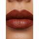 Elixir Fluffy Lips – Matte Lip Balm 02