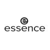 Essence