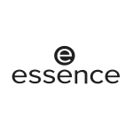 Essence