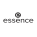 Essence
