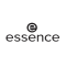 Essence