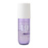 Τοyοκο My Mistic Copacabana No49 Perfume Mist 250ml