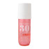 Τοyοκο My Mistic French Riviera No30 Perfume Mist 250ml