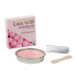 Fast Wax Τσιχλόφουσκα Κερί Αποτρίχωσης Σε Ταψί 60ml