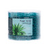 Fast Wax Αλόη Κερί Σε Πέρλες 500gr.