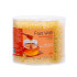 Fast Wax Μέλι Κερί Σε Πέρλες 500gr.