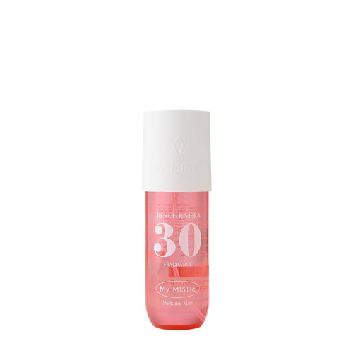 Τοyοκο My Mistic French Riviera No30 Perfume Mist 100ml