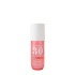 Τοyοκο My Mistic French Riviera No30 Perfume Mist 100ml