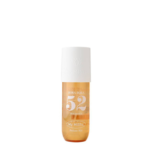 Τοyοκο My Mistic Bora Bora No52 Perfume Mist 100ml