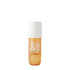 Τοyοκο My Mistic Bora Bora No52 Perfume Mist 100ml