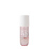 Toyoko My Mistic Maya Bay No58 Perfume Mist 100ml