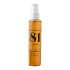 Toyoko Body Mist My MiSTic No. 81 Vanilla Macadamia 130ml