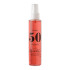 Toyoko Body Mist My MiSTic No. 50 Floral 130ml