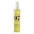 Toyoko Body Mist My MiSTic No. 97 Soleil Del Rio 130ml